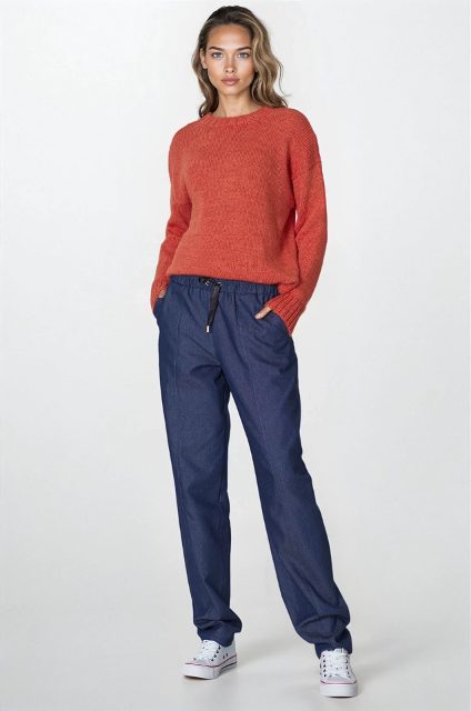 Nife jeans – jeans