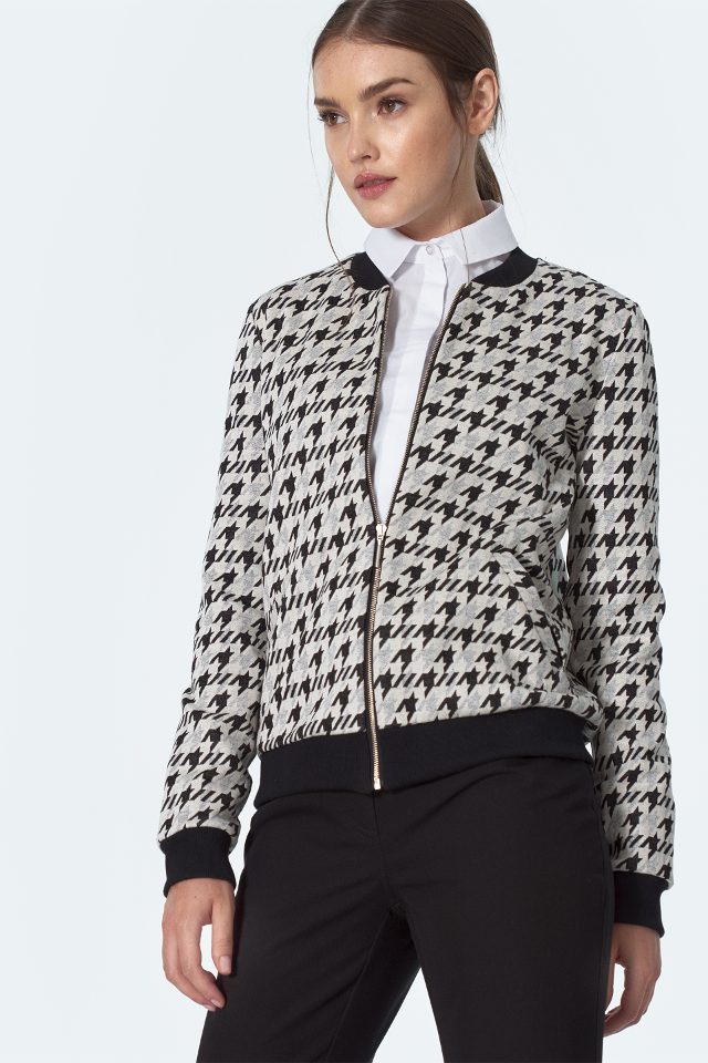 Nife sweater – pepito